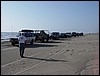 DSC00170.JPG